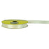 10mm Polyester Satin Ribbon (available in 28 colours)